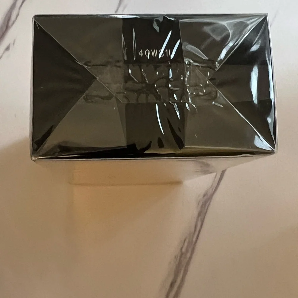 Lancôme ABSOLUE‎ THE SERUM